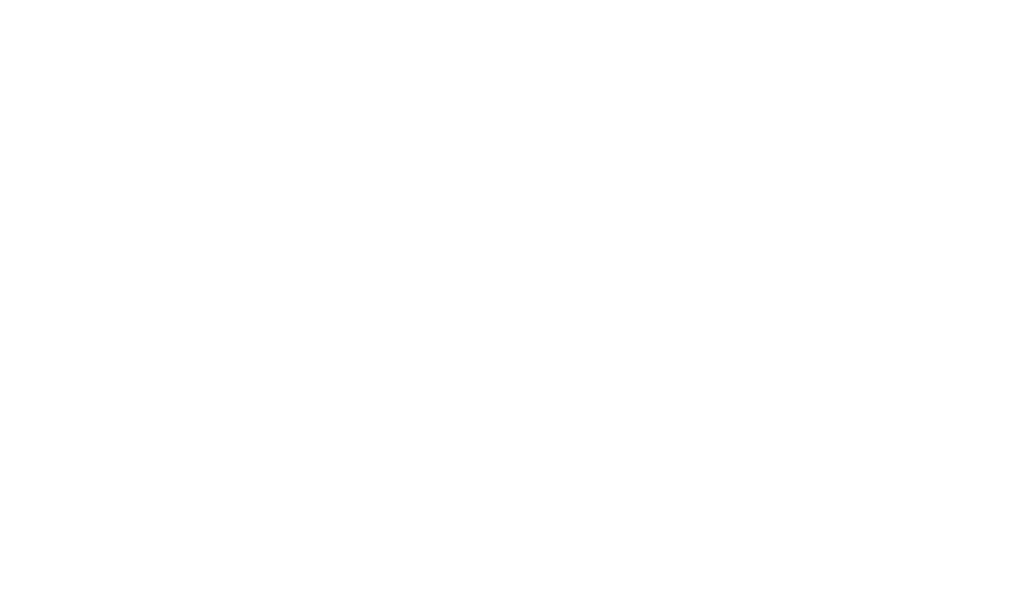 Vyb logo white