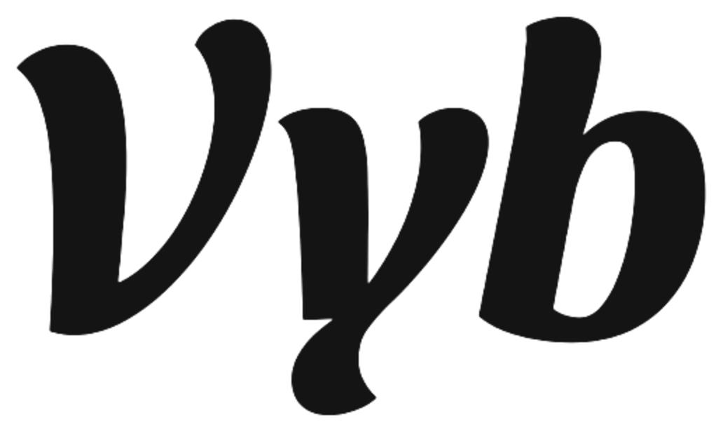Vyb